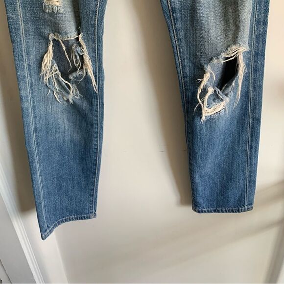 LUCKY BRAND JEANS - Picture 7 of 13